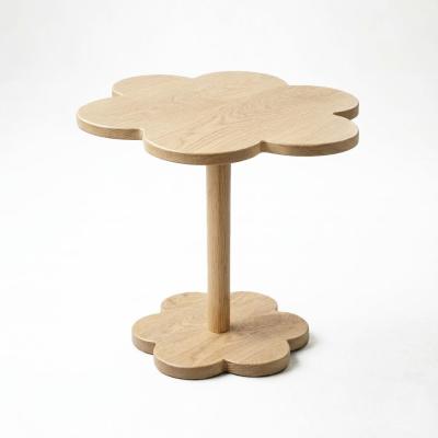  Pfeifer Studio Flora Bistro Table