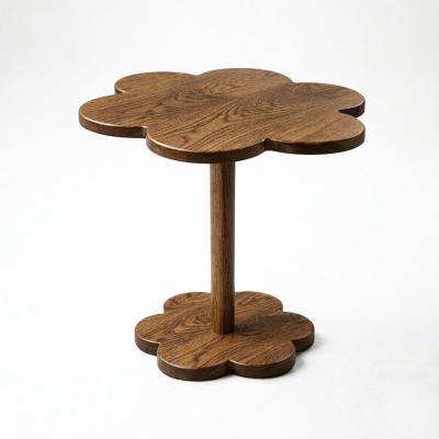  Pfeifer Studio Flora Bistro Table