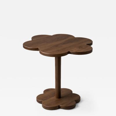  Pfeifer Studio Flora Bistro Table