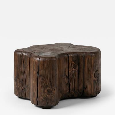  Pfeifer Studio Freeflow Cocktail Table