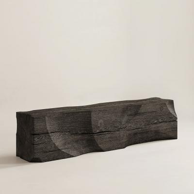  Pfeifer Studio GEO Bench