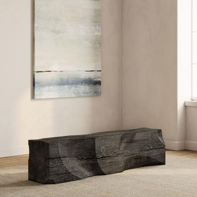  Pfeifer Studio GEO Bench