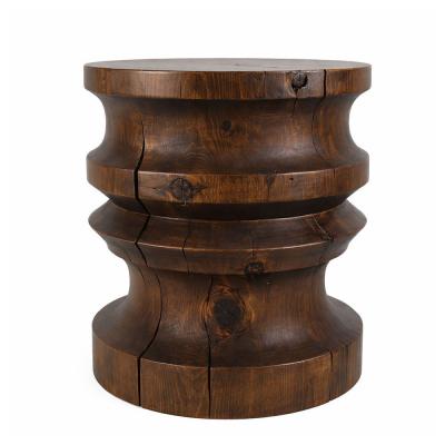  Pfeifer Studio Goya Side Table