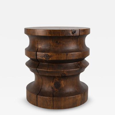  Pfeifer Studio Goya Side Table