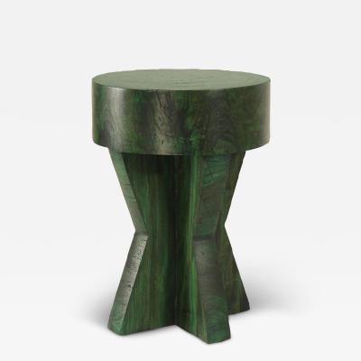  Pfeifer Studio Granada Side Table