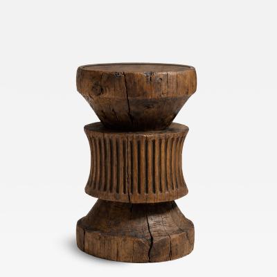  Pfeifer Studio Griegos Side Table