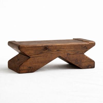  Pfeifer Studio Halc n Bench