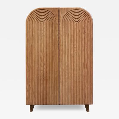  Pfeifer Studio Isabel Wardrobe