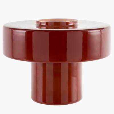  Pfeifer Studio Jelly Colorful Glass Table Lamp