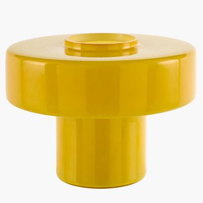  Pfeifer Studio Jelly Colorful Glass Table Lamp