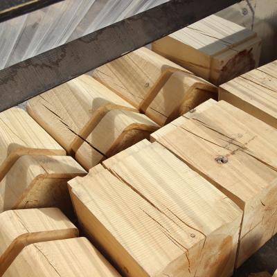  Pfeifer Studio Kena Side Table