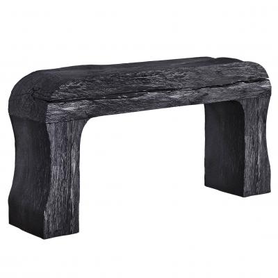  Pfeifer Studio Kons ru Shou Sugi Ban Console