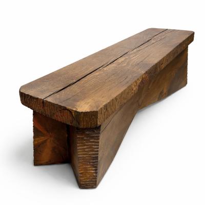  Pfeifer Studio Leo Bench