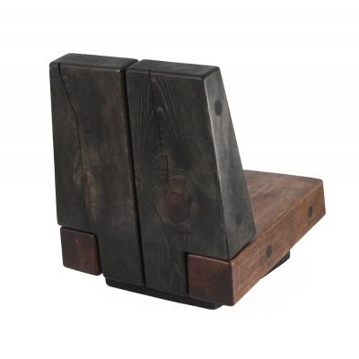  Pfeifer Studio Los Ranchos Lounge Chair