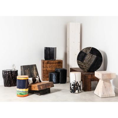  Pfeifer Studio Los Ranchos Lounge Chair