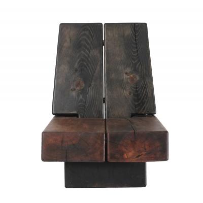  Pfeifer Studio Los Ranchos Lounge Chair