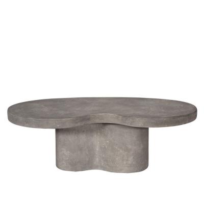  Pfeifer Studio Luca Coffee Table
