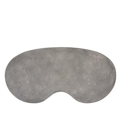  Pfeifer Studio Luca Coffee Table