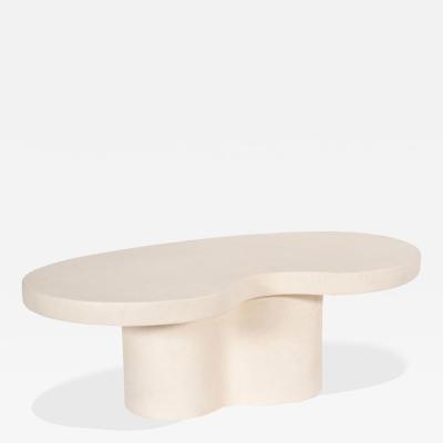  Pfeifer Studio Luca Coffee Table