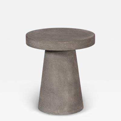  Pfeifer Studio Luca Side Table