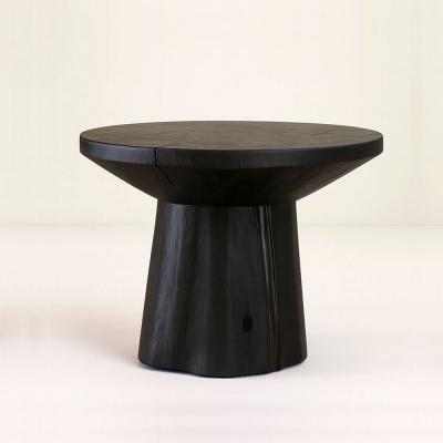  Pfeifer Studio Monolith Center Table