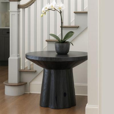  Pfeifer Studio Monolith Center Table