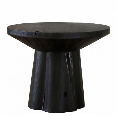  Pfeifer Studio Monolith Center Table