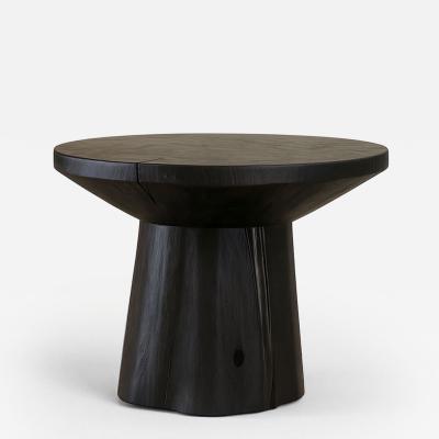  Pfeifer Studio Monolith Center Table