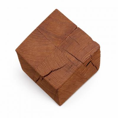  Pfeifer Studio Ola Outdoor Side Table