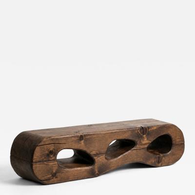 Pfeifer Studio Omo Bench