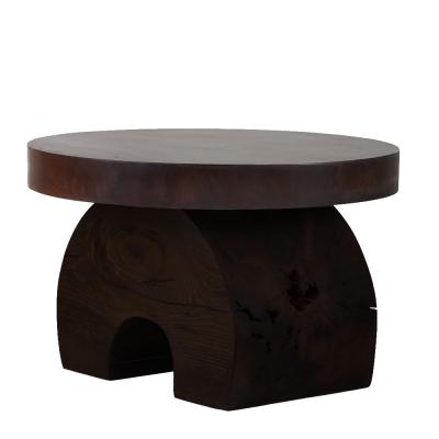  Pfeifer Studio Pacifica Low Table