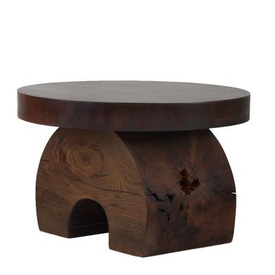  Pfeifer Studio Pacifica Low Table