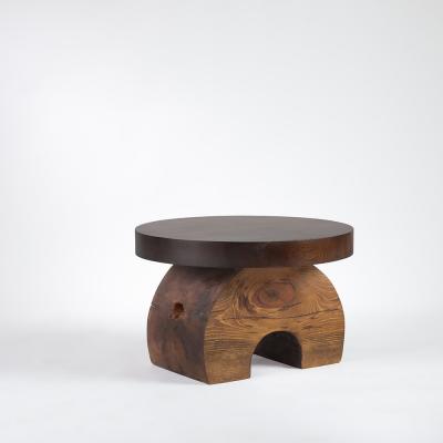  Pfeifer Studio Pacifica Low Table