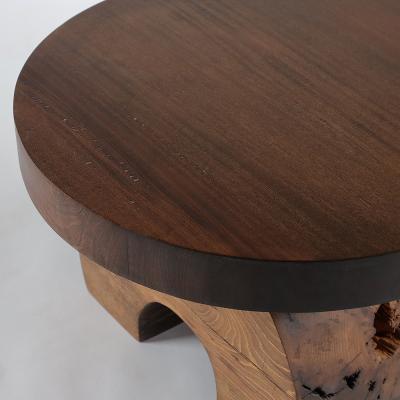  Pfeifer Studio Pacifica Low Table