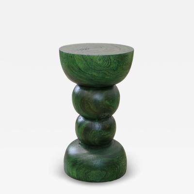  Pfeifer Studio Paolo Stool Table S01