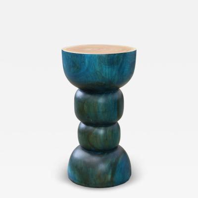  Pfeifer Studio Paolo Stool Table S02