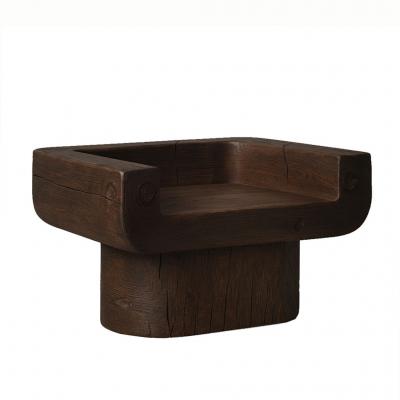  Pfeifer Studio Patr n Bench