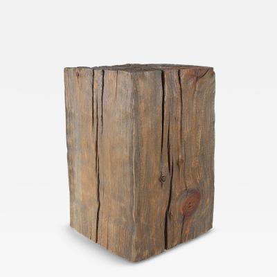  Pfeifer Studio Peralta Cube