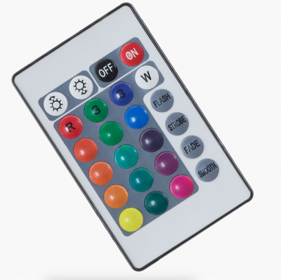  Pfeifer Studio Piscina Outdoor Floor Lamp