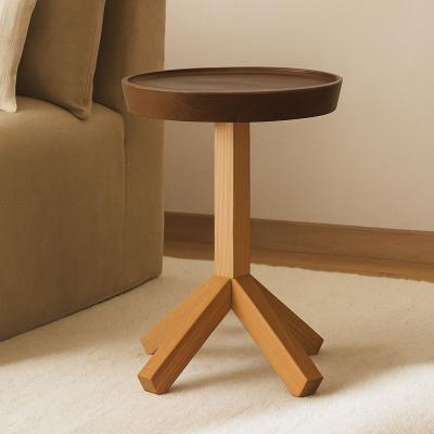  Pfeifer Studio Quadrupod Occasional Table