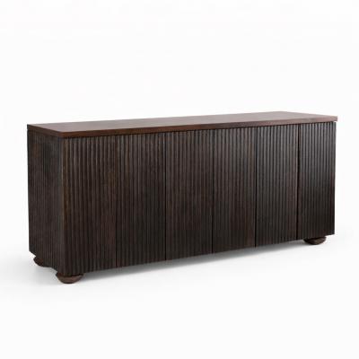  Pfeifer Studio Rienzo Credenza