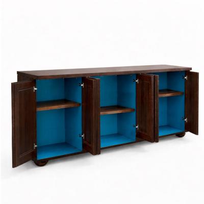  Pfeifer Studio Rienzo Credenza