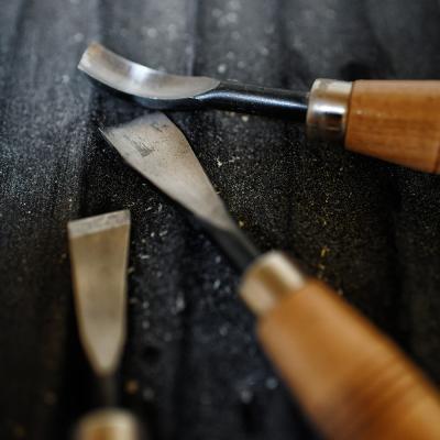  Pfeifer Studio Rienzo Credenza