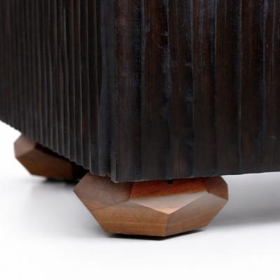  Pfeifer Studio Rienzo Credenza