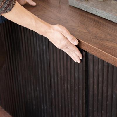  Pfeifer Studio Rienzo Credenza