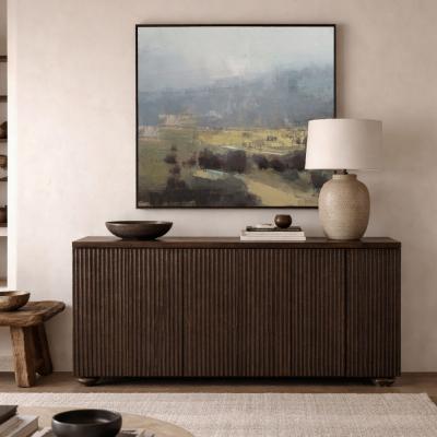  Pfeifer Studio Rienzo Credenza