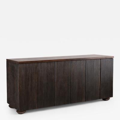  Pfeifer Studio Rienzo Credenza