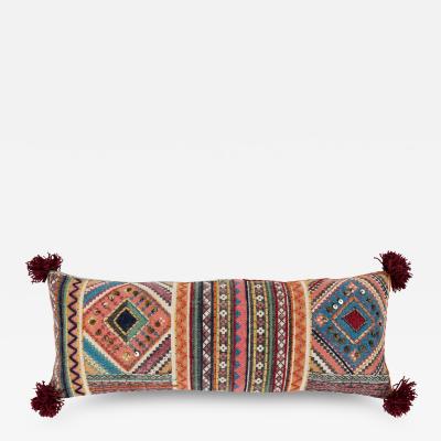  Pfeifer Studio Rosa Bohemian Pillow