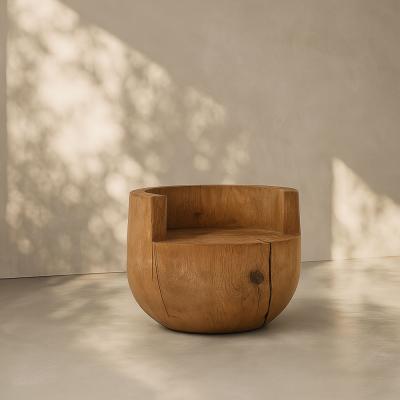  Pfeifer Studio Sabino Chair