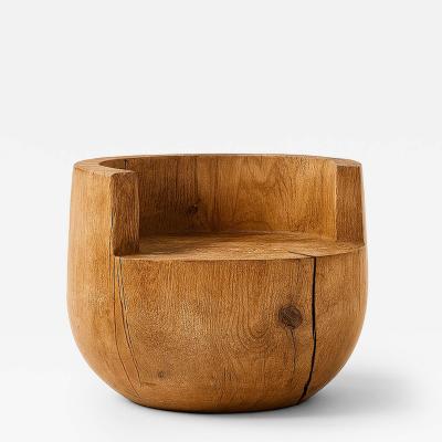  Pfeifer Studio Sabino Chair